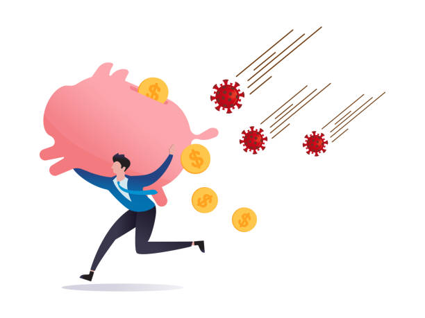 coronavirus symptoms united states - cdc hep b vaccine infants